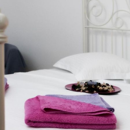 Bucharestby Apartments المظهر الخارجي الصورة